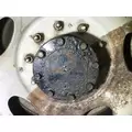 Previous Part Detail 2